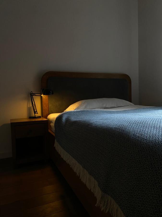 D7 Apartment 크라쿠프 외부 사진